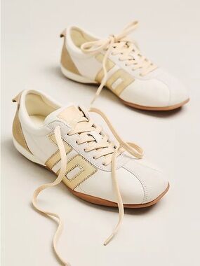 Back 70 Boxeur Sneakers